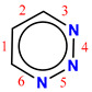 graphic file with name molecules-25-03232-i016.jpg