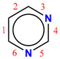 graphic file with name molecules-25-03232-i004.jpg