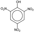 graphic file with name molecules-25-03232-i080.jpg