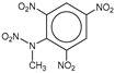 graphic file with name molecules-25-03232-i067.jpg