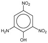 graphic file with name molecules-25-03232-i069.jpg