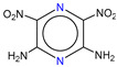 graphic file with name molecules-25-03232-i093.jpg