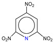 graphic file with name molecules-25-03232-i078.jpg