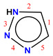 graphic file with name molecules-25-03232-i039.jpg