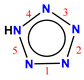 graphic file with name molecules-25-03232-i053.jpg