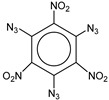 graphic file with name molecules-25-03232-i076.jpg