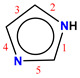 graphic file with name molecules-25-03232-i038.jpg