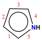 graphic file with name molecules-25-03232-i036.jpg