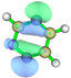 graphic file with name molecules-25-03232-i023.jpg