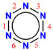 graphic file with name molecules-25-03232-i035.jpg