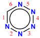 graphic file with name molecules-25-03232-i034.jpg