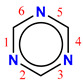 graphic file with name molecules-25-03232-i018.jpg