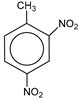 graphic file with name molecules-25-03232-i088.jpg