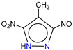 graphic file with name molecules-25-03232-i073.jpg