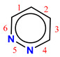 graphic file with name molecules-25-03232-i003.jpg