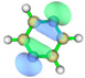 graphic file with name molecules-25-03232-i010.jpg