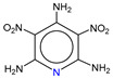 graphic file with name molecules-25-03232-i087.jpg