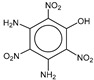 graphic file with name molecules-25-03232-i075.jpg