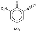 graphic file with name molecules-25-03232-i068.jpg