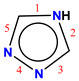 graphic file with name molecules-25-03232-i051.jpg