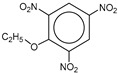 graphic file with name molecules-25-03232-i092.jpg