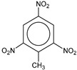 graphic file with name molecules-25-03232-i086.jpg