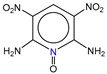 graphic file with name molecules-25-03232-i083.jpg