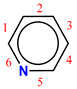 graphic file with name molecules-25-03232-i002.jpg