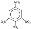 graphic file with name molecules-25-03232-i090.jpg