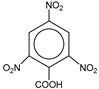 graphic file with name molecules-25-03232-i071.jpg