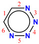 graphic file with name molecules-25-03232-i019.jpg