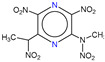 graphic file with name molecules-25-03232-i089.jpg