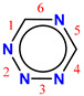 graphic file with name molecules-25-03232-i020.jpg