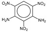 graphic file with name molecules-25-03232-i077.jpg