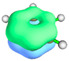 graphic file with name molecules-25-03232-i013.jpg