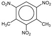 graphic file with name molecules-25-03232-i065.jpg