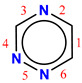 graphic file with name molecules-25-03232-i017.jpg