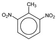 graphic file with name molecules-25-03232-i084.jpg