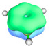 graphic file with name molecules-25-03232-i030.jpg