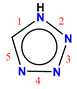 graphic file with name molecules-25-03232-i052.jpg