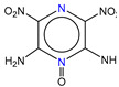 graphic file with name molecules-25-03232-i081.jpg