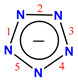 graphic file with name molecules-25-03232-i054.jpg