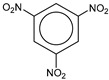 graphic file with name molecules-25-03232-i072.jpg