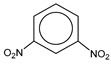 graphic file with name molecules-25-03232-i074.jpg