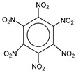 graphic file with name molecules-25-03232-i066.jpg