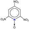 graphic file with name molecules-25-03232-i082.jpg