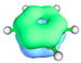 graphic file with name molecules-25-03232-i012.jpg