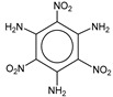 graphic file with name molecules-25-03232-i085.jpg