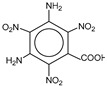 graphic file with name molecules-25-03232-i091.jpg