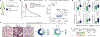 Fig. 4 |